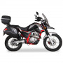 Shineray Elcrosso 400