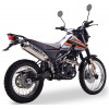 Shineray Tricker 250