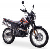 Shineray Tricker 250