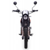 Shineray Tricker 250