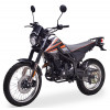 Shineray Tricker 250