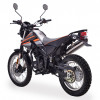 Shineray Tricker 250