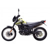 Shineray Tricker 250