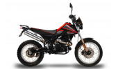Tricker 250