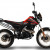 Tricker 250