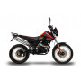 Shineray Tricker 250