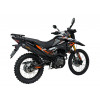 Shineray VXR 300