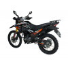 Shineray VXR 300