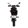 Shineray VXR 300