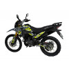 Shineray VXR 300