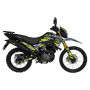 Shineray VXR 300