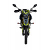 Shineray VXR 300