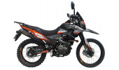 Запчастини для Shineray VXR 300 Pro (XY300GY-6C 2026 MY)