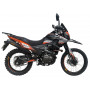 Shineray VXR 300 Pro