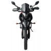 Shineray VXR 300 Pro