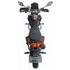 Shineray VXR 300 Pro