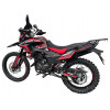 Shineray VXR 300 Pro