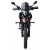 Shineray VXR 300 Pro