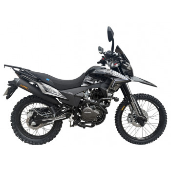 Shineray VXR 300 Pro