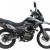 Shineray VXR 300 Pro