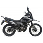 Shineray VXR 300 Pro