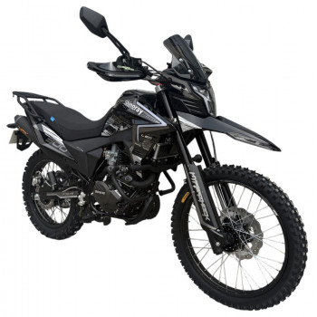 Shineray VXR 300 Pro