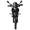 Shineray VXR 300 Pro