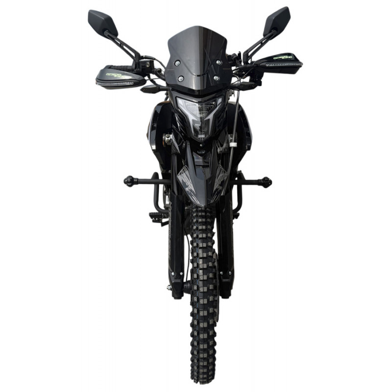 Shineray VXR 300 Pro