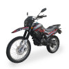 Shineray XY250GY-6C Light