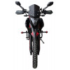 Shineray VXR 200