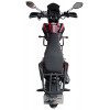 Shineray VXR 200