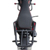 Shineray VXR 200
