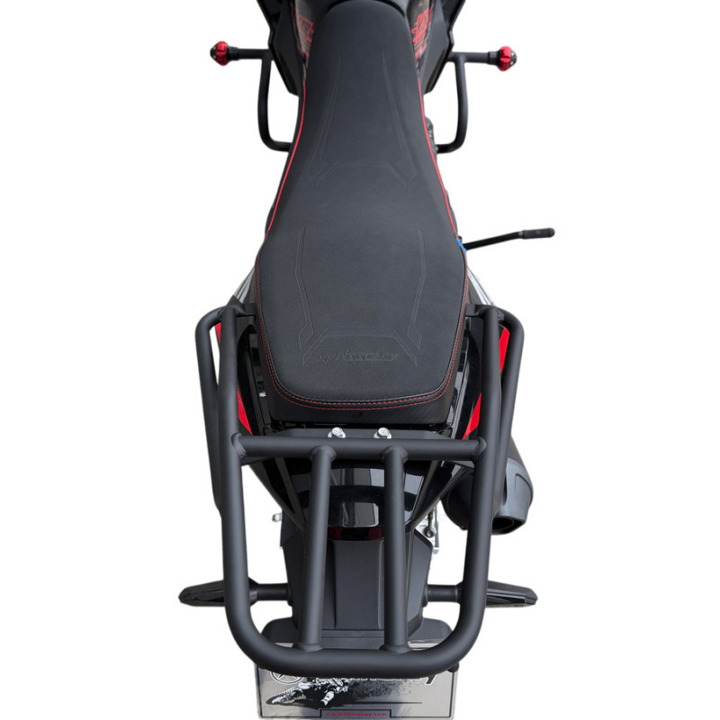 Shineray VXR 200