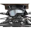 Shineray VXR 200