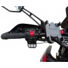 Shineray VXR 200