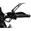 Shineray VXR 200
