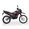 Shineray XY200GY-6C