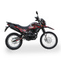 Shineray XY200GY-6C