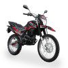 Shineray XY200GY-6C