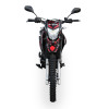 Shineray XY200GY-6C
