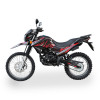 Shineray XY200GY-6C