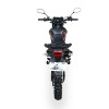 Shineray XY200GY-6C