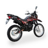 Shineray XY200GY-6C