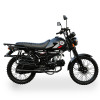 Shineray COLT 125