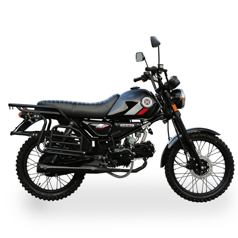 Shineray COLT 125