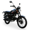 Shineray COLT 125