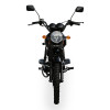Shineray COLT 125