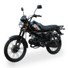 Shineray COLT 125