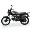 Shineray COLT 125
