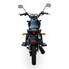 Shineray COLT 125